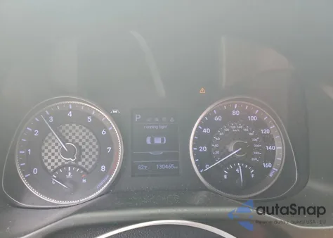 2020 Hyundai Elantra Se from USA, damaged, VIN 5NPD74LF4LH596578